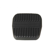 Nissan Vanetta Fren Pedal Lastiği 4653189910