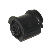 Nissan Vanetta Salıncak Burcu Arka 545011C111