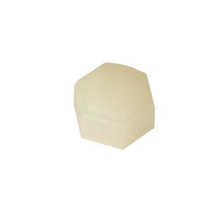 Nissan İstinat Fiberi Büyük 400392S400