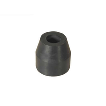 Suzuki Alto Tablo Burcu Lastik Konik 4245178040