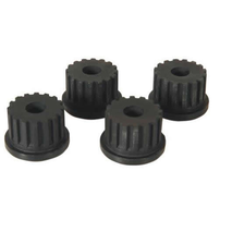 Suzuki Samurai Makas Lastiği Büyük Takım 4133162020L