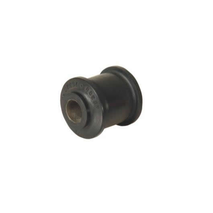 Suzuki Samurai Ön Denge Kol Burcu 45300-70820
