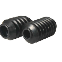 Suzuki Sk 410 Direksiyon Rot Körük Takım 4875185001-4875285061