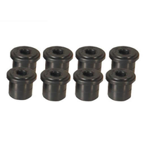 Suzuki Sk 410 Makas Lastiği Küçük Takım 930513002