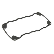 Suzuki Sk 410 Motor Yağ Kapağı Üst Contası 1118973000