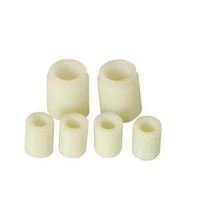 Suzuki Sk 410 Orta Kapı Fiber Burcu Takım