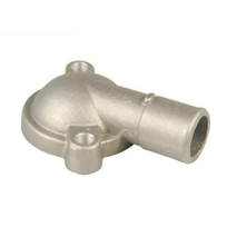 Suzuki Sk 410 Termostat Kapak 1990-1998 17561-73000