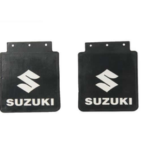 Suzuki Sk 410 Tozluk Kamyonet Arka Takım R-L 7221085811