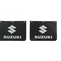 Suzuki Sk 410 Tozluk Kamyonet Ön Takım R-L 7221085811