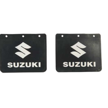 Suzuki Sk 410 Tozluk Panelvan Arka Takım R-L