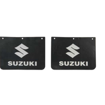 Suzuki Sk 410 Tozluk Panelvan Ön Takım R-L