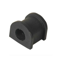 Suzuki Sk 410 Viraj Lastiği 42432-85400