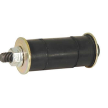 Suzuki Sk 410 Viraj Mili Denge Kolu Takım 910008241