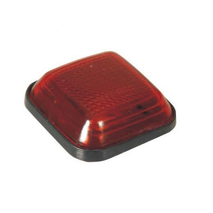 Suzuki Sk 410 Yan Direk Sinyal Lambası 1990-1998 36410-85000