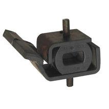 Suzuki Sk 410 Şanzıman Kulağı 1171077100