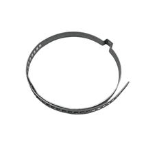 Toyota Aks Kelepçesi Büyük