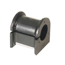 Toyota Avensis Viraj Lastiği Ön Plastikli (1997-2003) 48815-05050