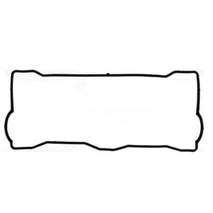 Toyota Corolla 1.6 4af Üst Kapak Contası (1993-1998)