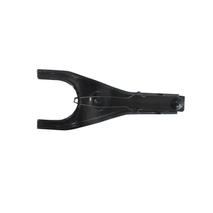 Toyota Corolla 1.6 Debriyaj Çatalı