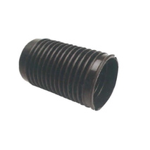 Toyota Corolla AE100 AE101 AE110 AE111 Amortisör Toz Körük Ön Tek (1992-2000) 48331-12140B