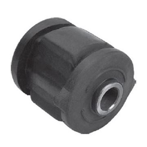 Toyota Corolla AE100 AE101 AE110 AE111 Denge Kol Burcu Arka Küpeli (1992-2000) 48980-20080