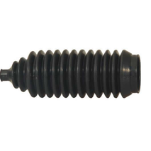 Toyota Corolla AE100 AE101 AE110 AE111 Direksiyon Rot Körük Y.M (1992-2000) 45535-12070 - 45535-12100