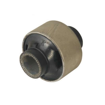 Toyota Corolla AE100 AE101 AE110 AE111 Enj. Alt Salıncak Burcu 48655-12120