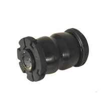 Toyota Corolla AE100 AE101 AE110 AE111 Salıncak Burcu Ön (1992-2000) 48654-12070