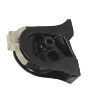 Toyota Corolla AE100 AE101 AE110 AE111 Ön Motor Takozu (1992-2000) 12361-15170 12361-1118012361-11181