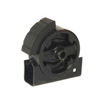 Toyota Corolla AE100 AE101 AE110 AE111 Ön Motor Takozu İç Çapı 10mm Geniş Tip (1992-2000) 12361-11160