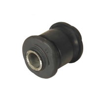 Toyota Corolla AE100 Alt Salıncak Burcu 4865512050