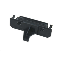 Toyota Corolla AE101 1997 Model Arka Tampon Kulağı E.M