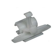 Toyota Corolla AE101 2000 Model Arka Tampon Kulağı Y.M 52143-13020