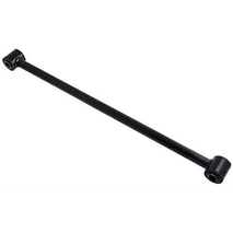 Toyota Corolla AE101 Denge Kolu Sabit 48710-12200