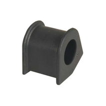 Toyota Corolla AE110 AE111 Viraj Lastiği Ön (1997-2002) 48815-12280