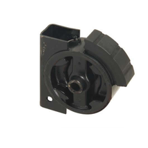 Toyota Corolla AE90 AE92 Ön Motor Takozu İç Çapı 12mm Dar Tip (1987-1992) 12361-16090