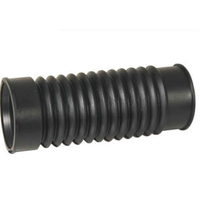 Toyota Corolla Ae100 AE101 AE110 AE111 Amortisör Toz Körük Arka (1992-2002) 4855912080 - 4855912070