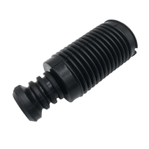 Toyota Corolla Amortisör Körüğü Ön Y.M