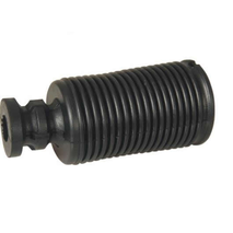 Toyota Corolla Amortisör Toz Körük Ön Takozlu Takım 48559-12080 - 55241-50A01