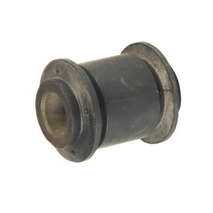 Toyota Corolla Arka Denge Kol Burcu Büyük 4872512110