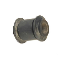 Toyota Corolla Arka Denge Kol Burcu Küçük 4872512110