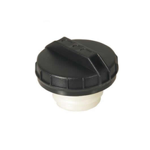 Toyota Corolla Benzin Depo Kapağı Kilitsiz 3101024000