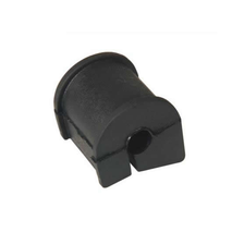 Toyota Corolla Carina Viraj Lastiği Arka (1992-1998) 48818-20280