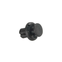 Toyota Corolla Davlumbaz Klipsi