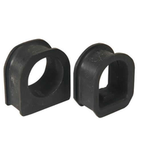 Toyota Corolla Direksiyon Bağlantı Takozu 4551612060