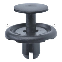 Toyota Corolla Döşeme Klipsi