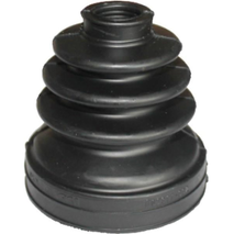 Toyota Corolla Dış Aks Körüğü Y.M. 442802420