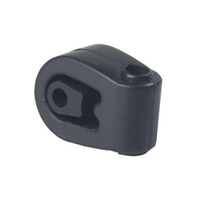 Toyota Corolla Egzoz Lastiği Y.M 1756515070