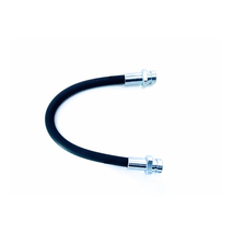 Toyota Corolla Fren Hortumu Arka