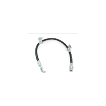 Toyota Corolla Fren Hortumu Ön